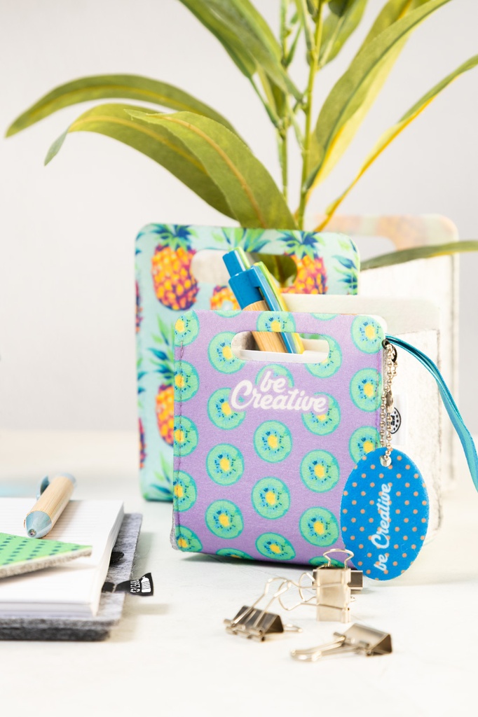 custom made bureau-organizer #8