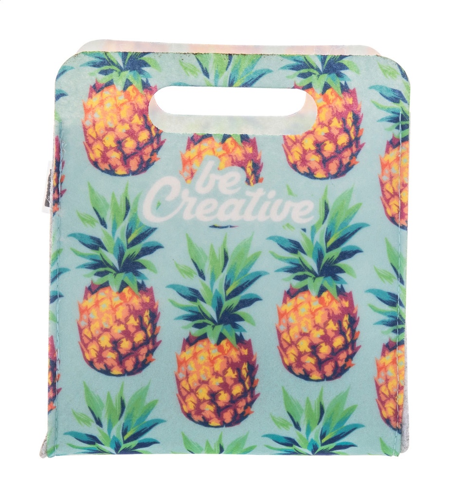 custom made bureau-organizer #5