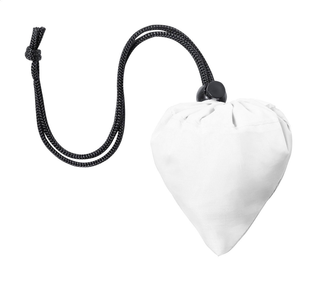 opvouwbare boodschappentas #2