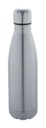 gerecyclede roestvrijstalen fles #1