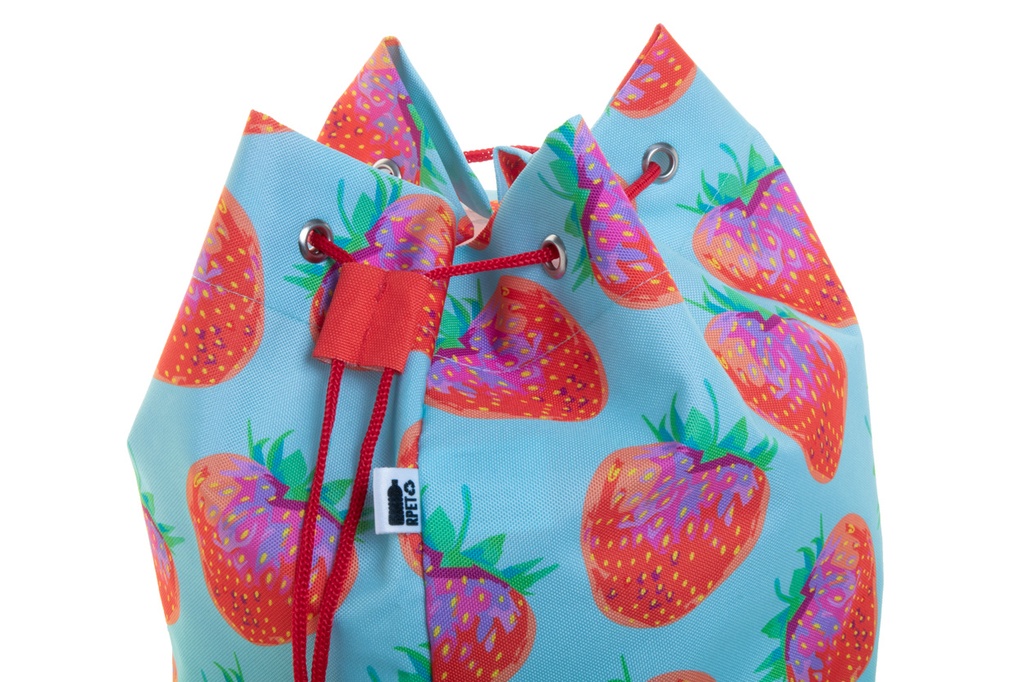 custom made sailortas #6