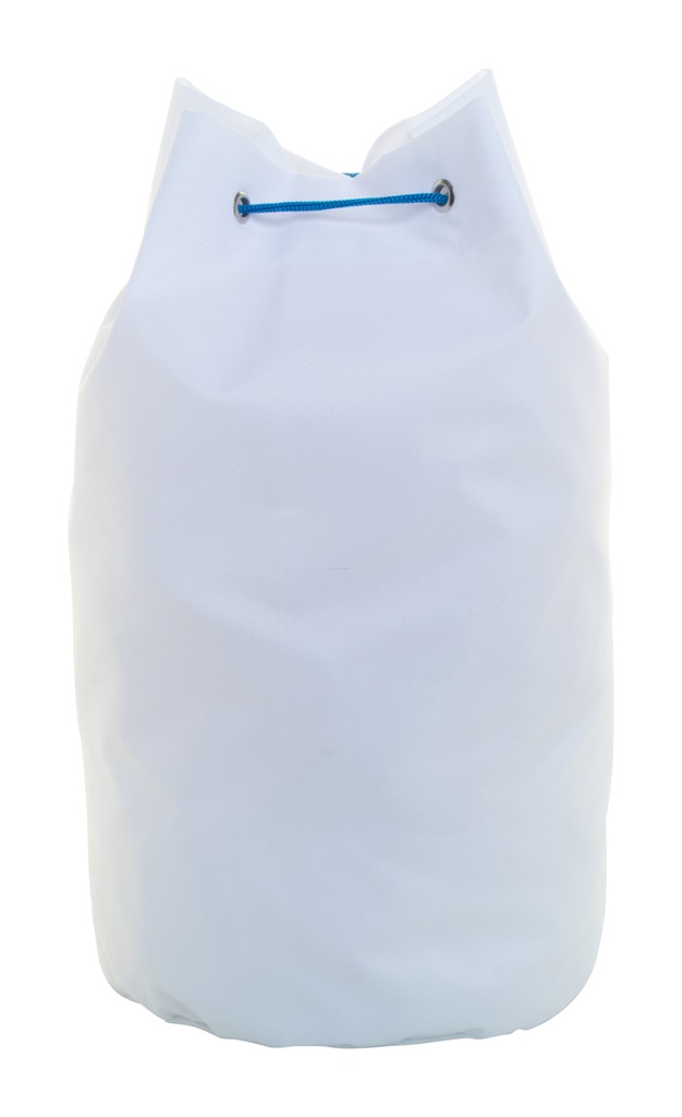 custom made sailortas #3