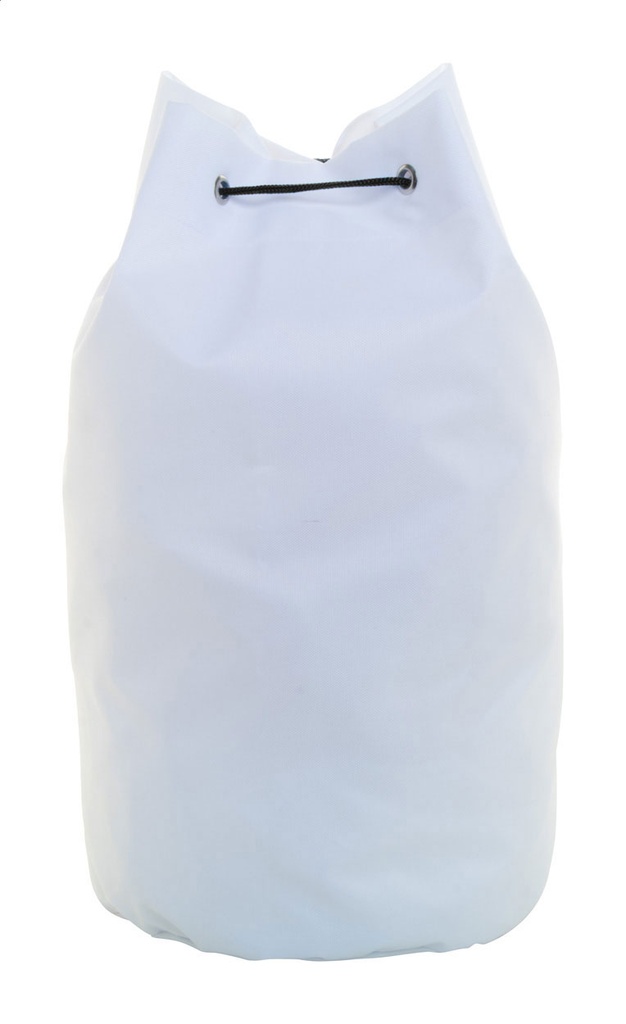 custom made sailortas #3