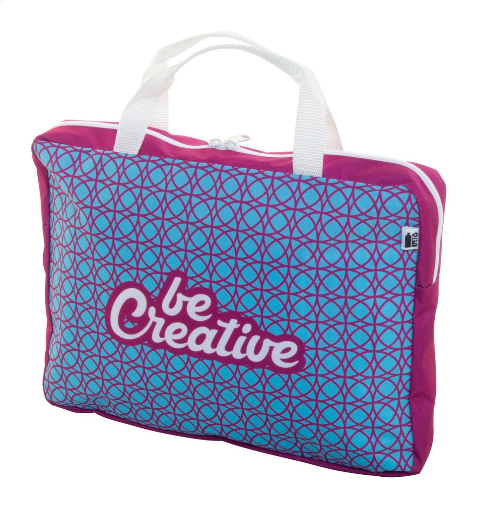 leuke documententas #1