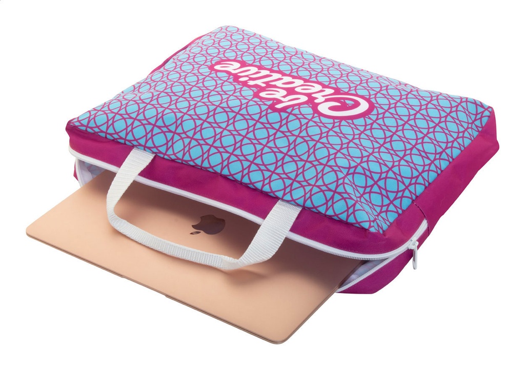 leuke documententas #4