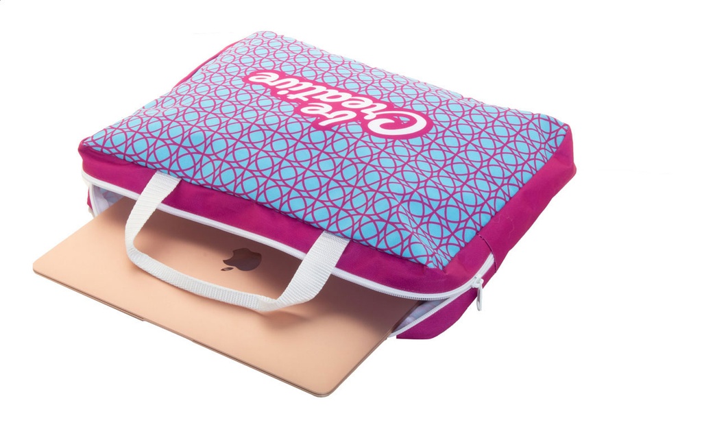 leuke documententas #5