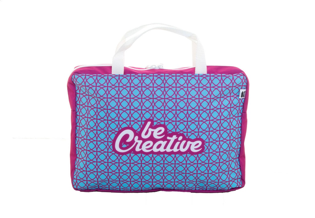 leuke documententas #8