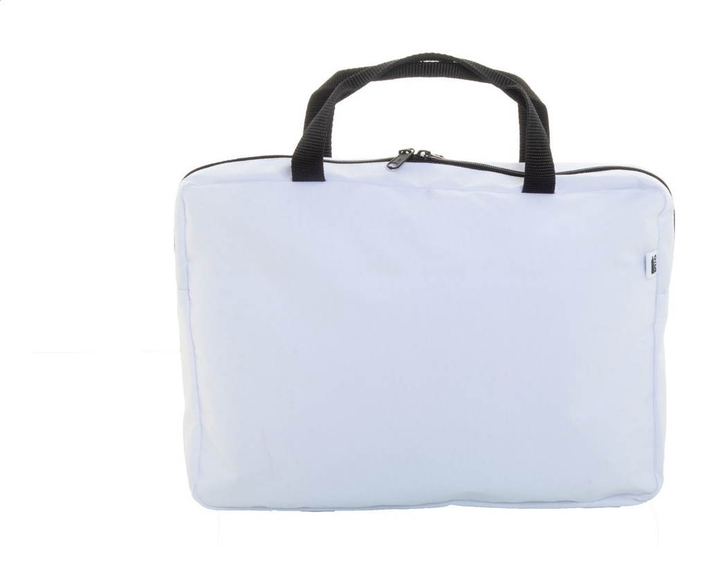 leuke documententas #6