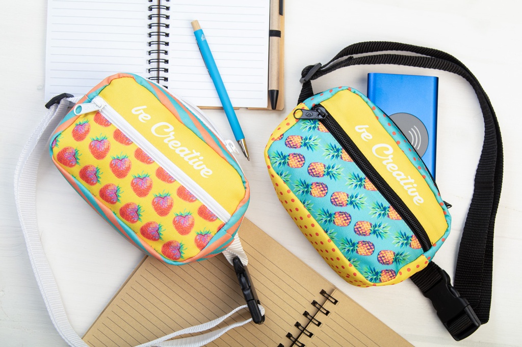 custom made gemaakte heuptas #5