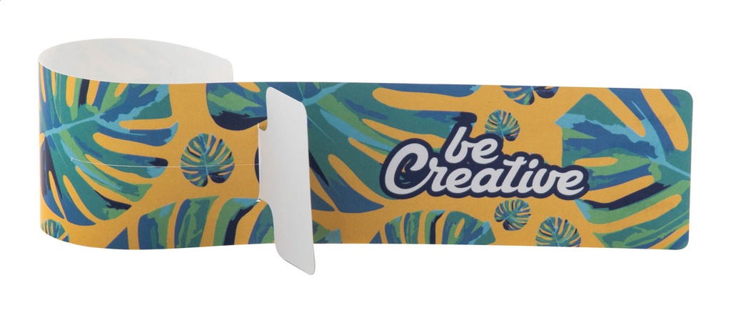 custom made kofferlabel #1