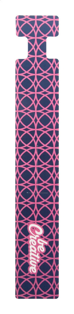 custom made kofferlabel #3