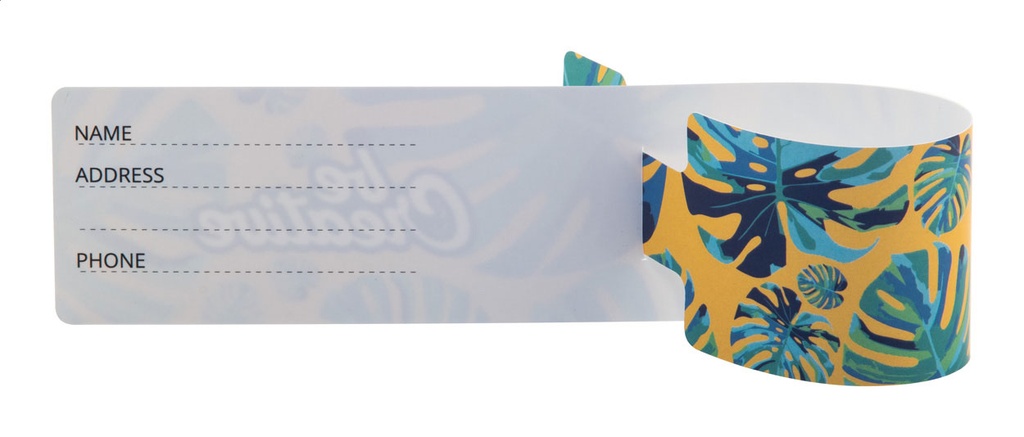 custom made kofferlabel #7