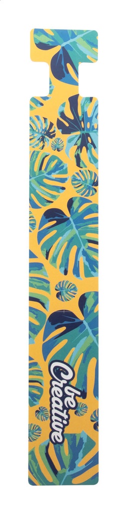 custom made kofferlabel #8