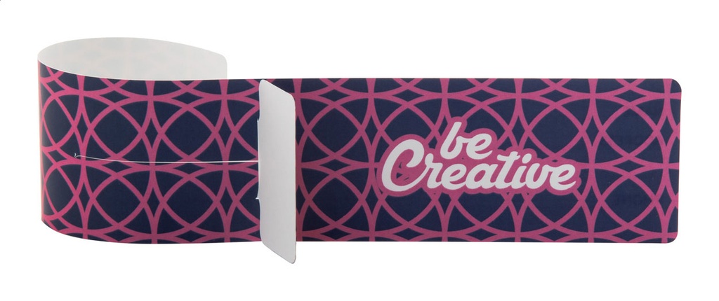 custom made kofferlabel #9