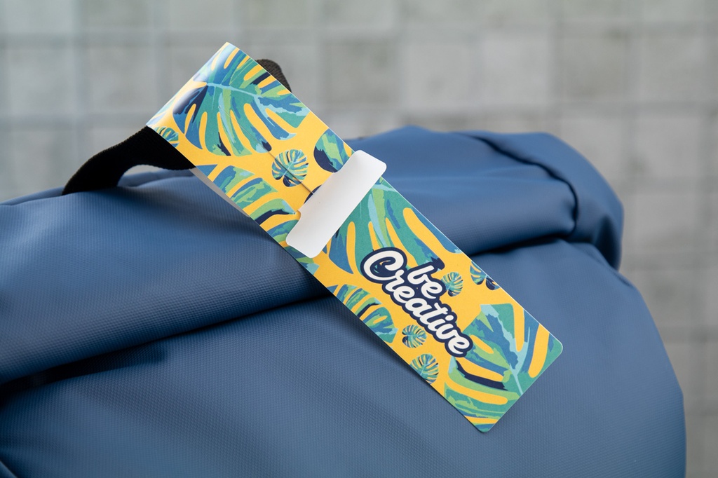 custom made kofferlabel #10