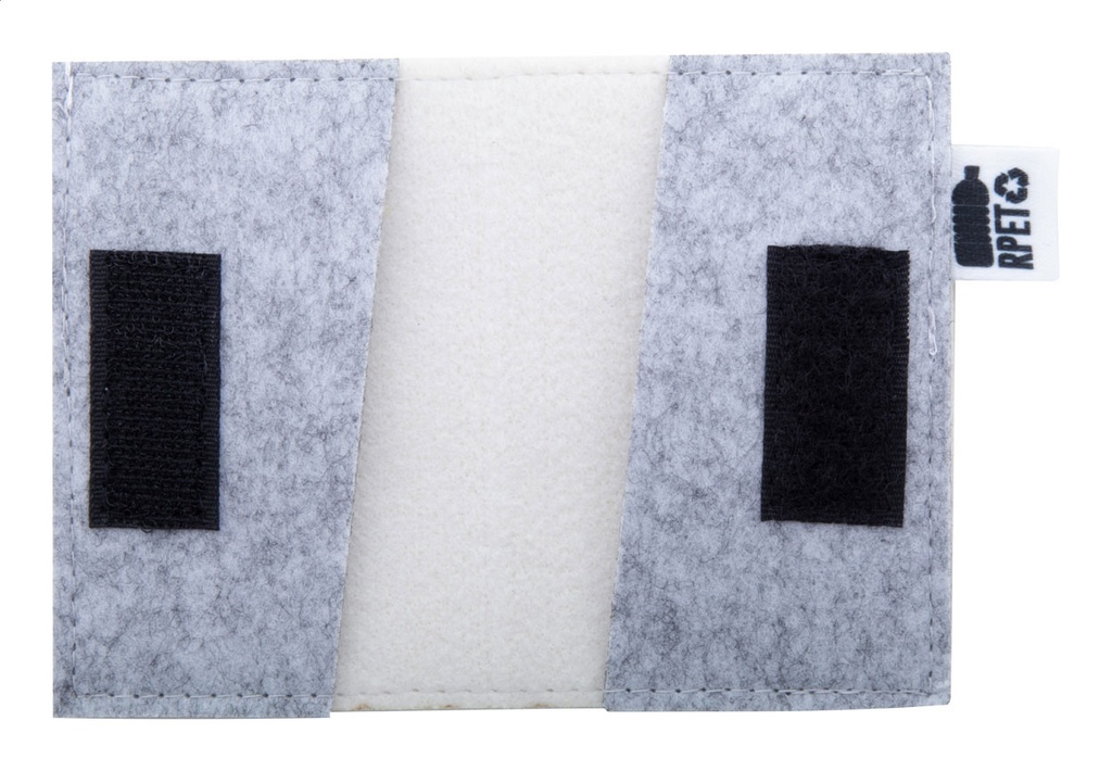 custom made creditcardhouder #5