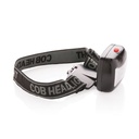 COB head torch