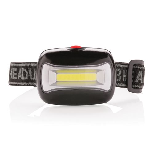 COB head torch