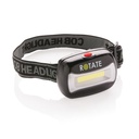 COB head torch