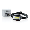 COB head torch