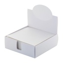 customa made memokubus #2