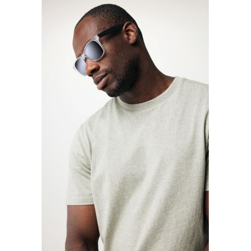 Gleam RCS recycled PC mirror lens sunglasses