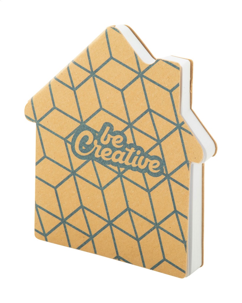 custom made zelfklevende blaadjes #4