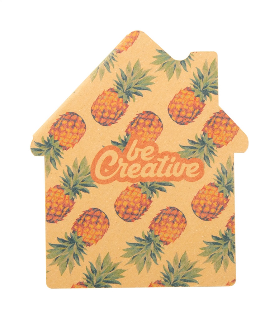 custom made zelfklevende blaadjes #5