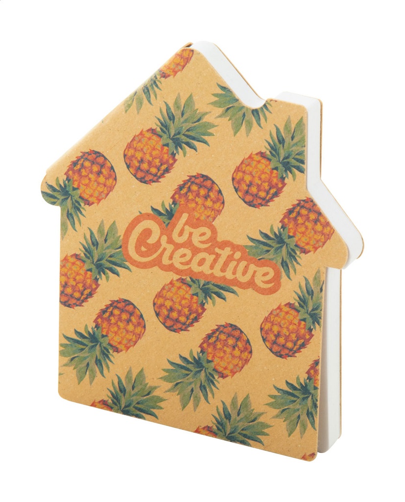 custom made zelfklevende blaadjes #7