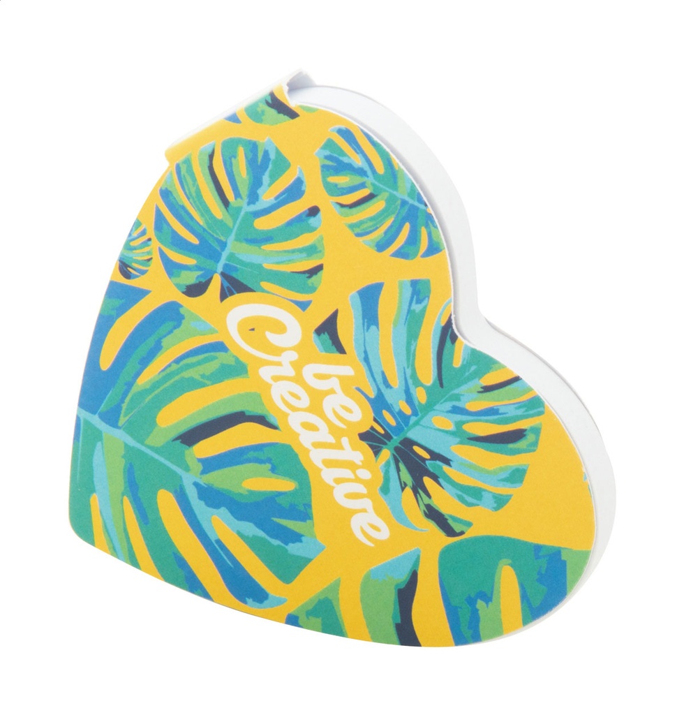 custom made zelfklevende blaadjes #4