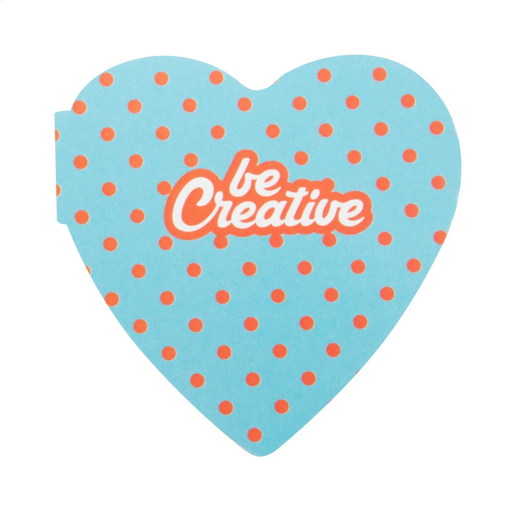 custom made zelfklevende blaadjes #6