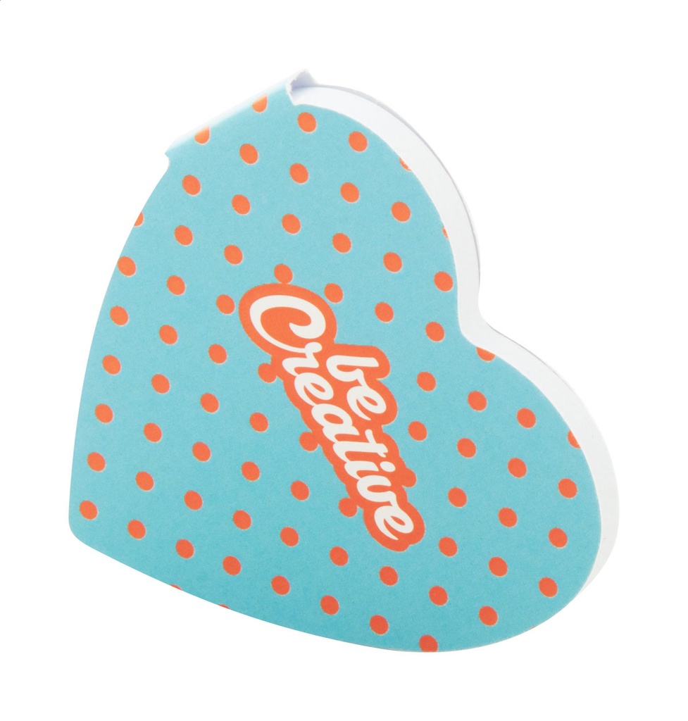 custom made zelfklevende blaadjes #7