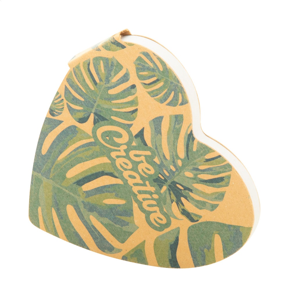 custom made zelfklevende blaadjes #7