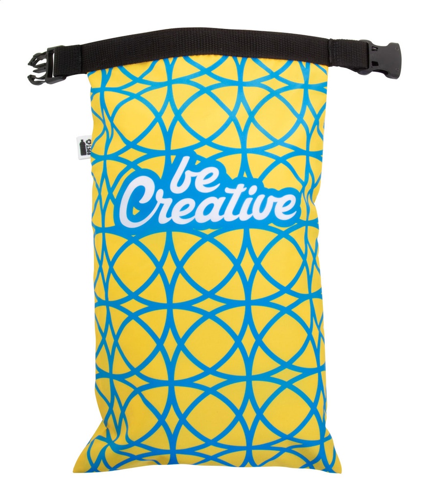 custom made gemaakte broodzak #4