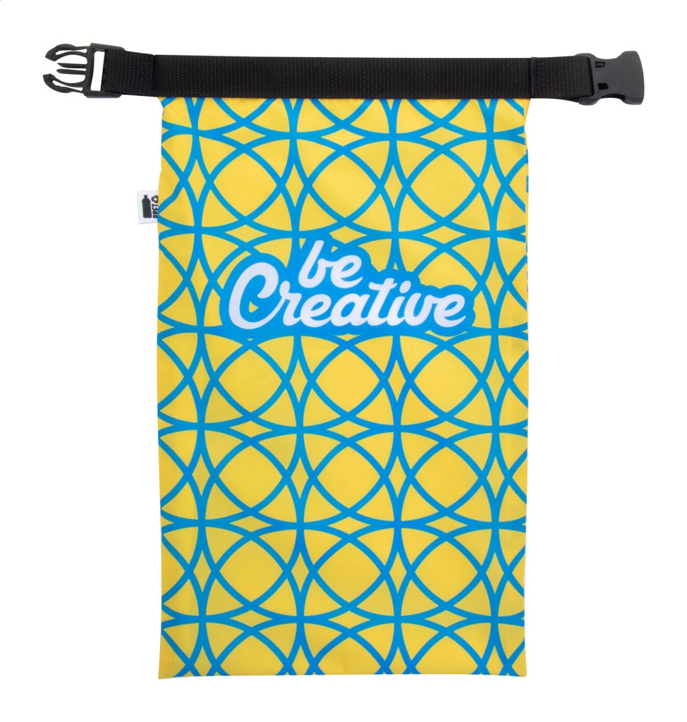 custom made gemaakte broodzak #5