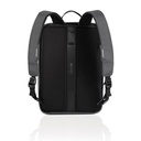 Bobby Bizz 2.0 anti-theft backpack & briefcase