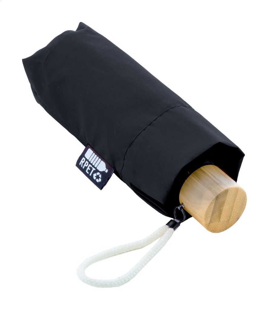 RPET-mini-paraplu #4