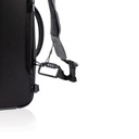 Bobby Bizz 2.0 anti-theft backpack & briefcase