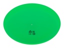 RPP frisbee #3