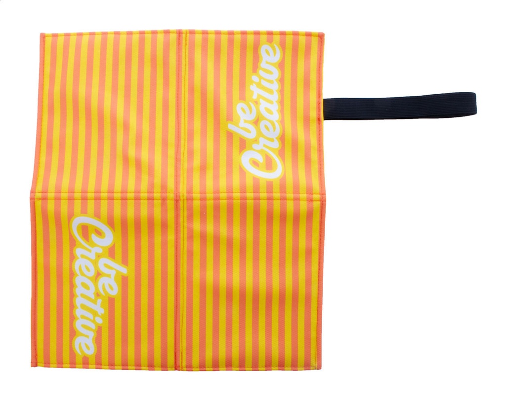 custom made RPET-kussen #11