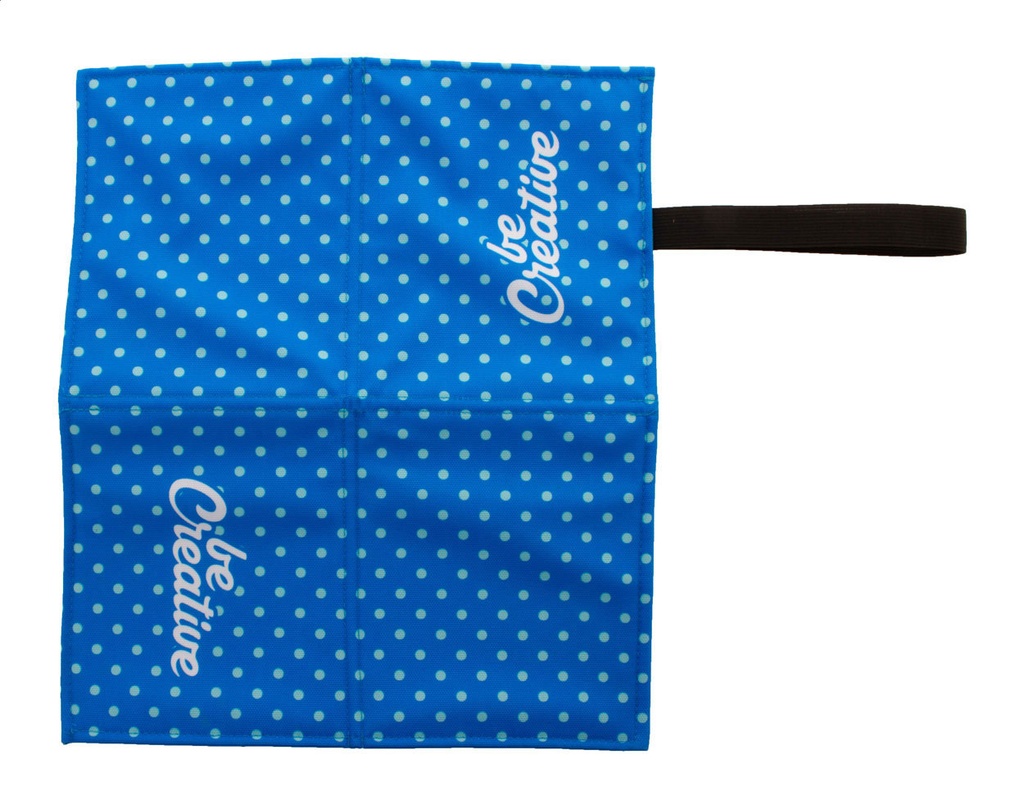 custom made RPET-kussen #13