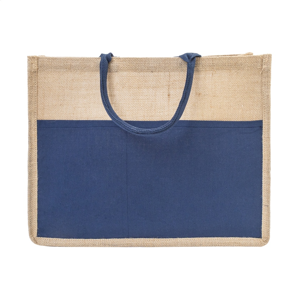 strand- of boodschappentas #2