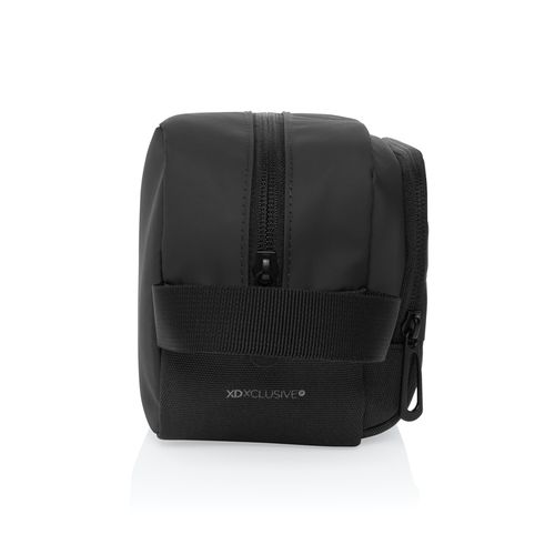 Armond AWARE™ RPET toiletry bag