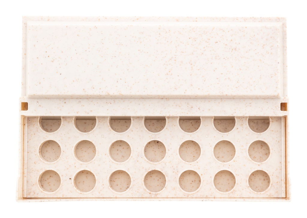 4 op 1 rij bordspel #4