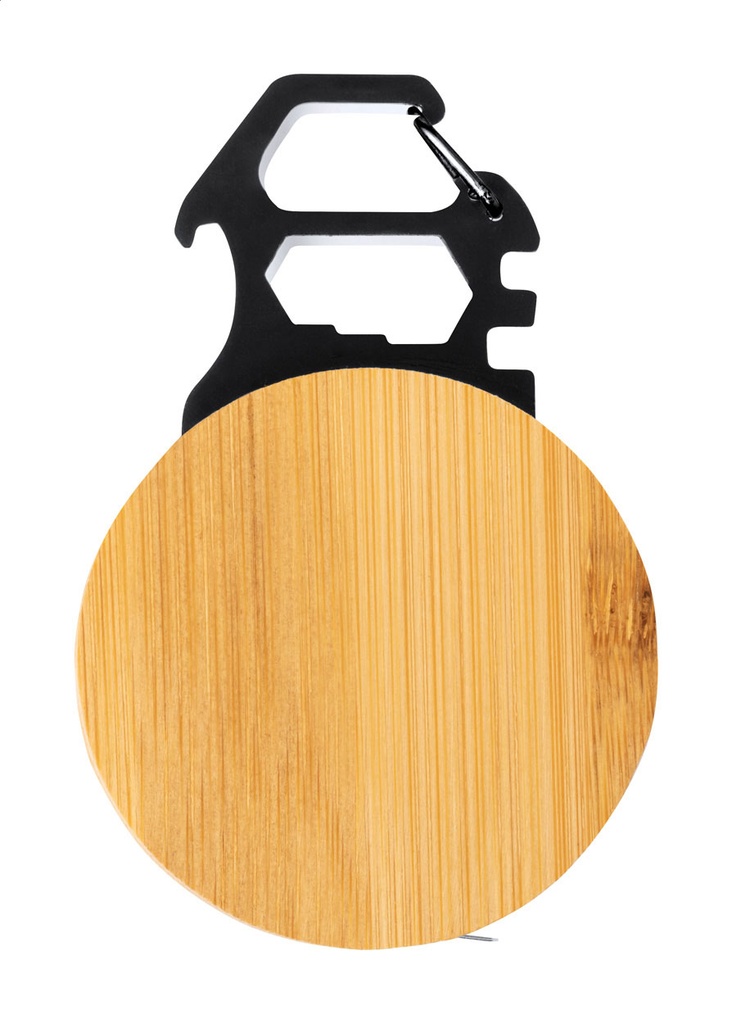 multitool meetlint #2