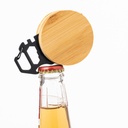 multitool meetlint #4