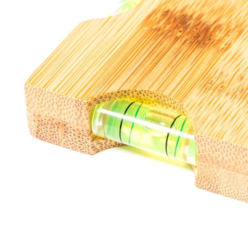 multifunctionele sleutelhanger #5