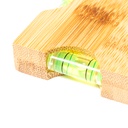 multifunctionele sleutelhanger #5