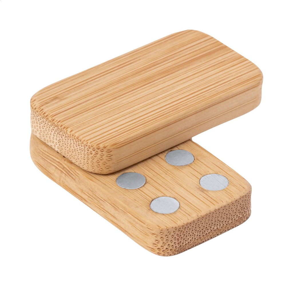 antistress hulpmiddel #1