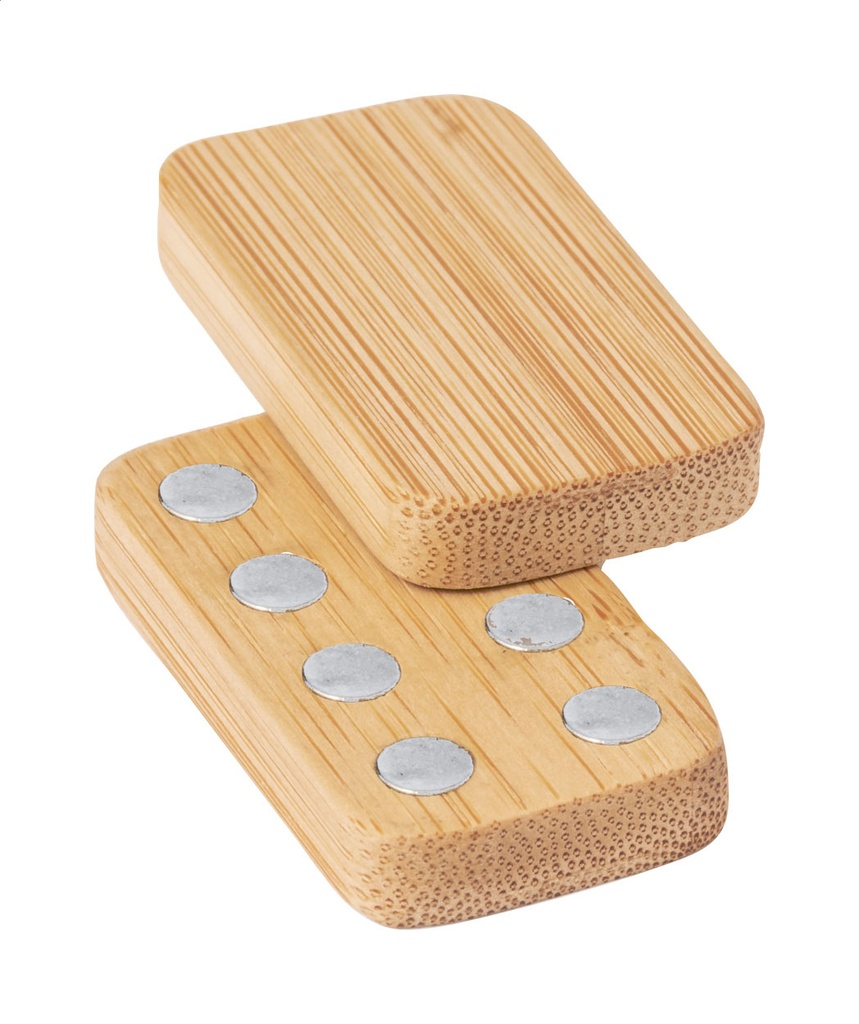 antistress hulpmiddel #4